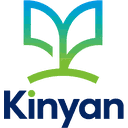 Kinyan home